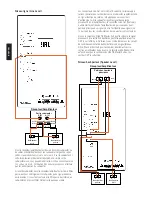 Предварительный просмотр 11 страницы JBL TiK Sub Owner'S Manual