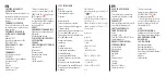 Preview for 16 page of JBL Tune 130NC TWS Quick Start Manual