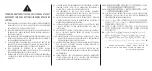 Предварительный просмотр 32 страницы JBL TUNE 230NC Quick Start Manual
