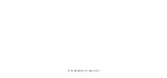 Предварительный просмотр 36 страницы JBL TUNE 230NC Quick Start Manual