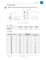 Предварительный просмотр 31 страницы JBL TUNE600BTNC Quick Start Manual