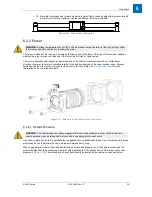 Предварительный просмотр 37 страницы JBL TUNE600BTNC Quick Start Manual