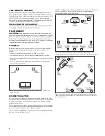 Preview for 2 page of JBL Venue 80 Owner'S Manual