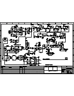 Предварительный просмотр 18 страницы JBL Venue SUB12 Service Manual