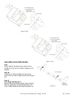 Preview for 7 page of JBL VLA-C-SB2 Installation Manual