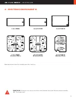 Preview for 9 page of JBL VLA-C SERIES User Manual