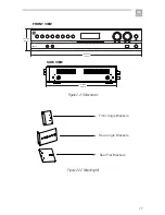 Предварительный просмотр 11 страницы JBL VMA160 Operation Manual