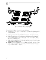 Предварительный просмотр 12 страницы JBL VMA160 Operation Manual