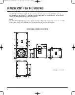 Предварительный просмотр 8 страницы JBL VRX932LA-1-WH User Manual