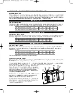 Предварительный просмотр 19 страницы JBL VRX932LA-1-WH User Manual