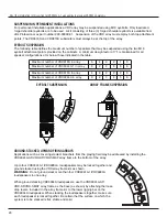 Предварительный просмотр 20 страницы JBL VRX932LA-WH User Manual