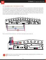 Preview for 28 page of JBL VTX A8 Series Rigging Manual