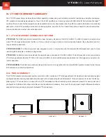 Preview for 20 page of JBL VTX B18 Series User Manual