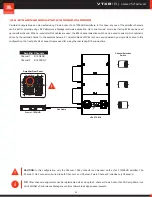 Preview for 22 page of JBL VTX B18 Series User Manual