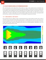 Preview for 32 page of JBL VTX B18 Series User Manual