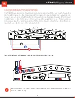 Preview for 32 page of JBL VTX Series Rigging Manual