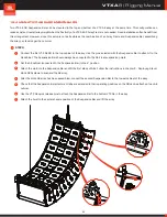 Preview for 59 page of JBL VTX Series Rigging Manual