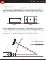 Preview for 23 page of JBL VTX Series User Manual