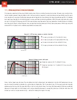 Preview for 24 page of JBL VTX Series User Manual