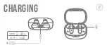 Preview for 13 page of JBL Wave Flex Quick Start Manual