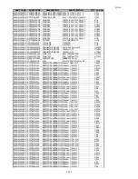 Предварительный просмотр 7 страницы JBL XTI-300 Service Manual