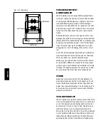 Preview for 19 page of JBL XTi SUB 300 Manual