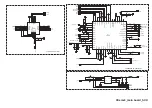 Preview for 21 page of JBL XTREME 3 Service Manual