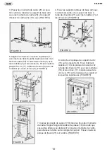 Предварительный просмотр 18 страницы JBM 50812 Instruction Manual