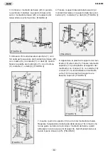 Предварительный просмотр 30 страницы JBM 50812 Instruction Manual