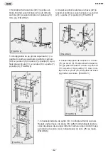 Предварительный просмотр 42 страницы JBM 50812 Instruction Manual