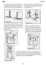 Предварительный просмотр 48 страницы JBM 50812 Instruction Manual