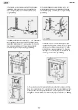 Preview for 54 page of JBM 50812 Instruction Manual