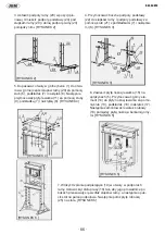 Предварительный просмотр 66 страницы JBM 50812 Instruction Manual