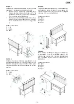 Preview for 3 page of JBM 51035 Instruction Manual