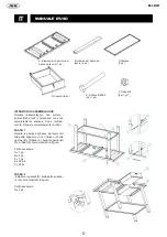 Preview for 6 page of JBM 51737 Instruction Manual