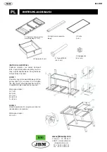 Предварительный просмотр 12 страницы JBM 51737 Instruction Manual