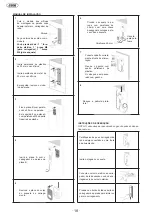Preview for 18 page of JBM 52600 Instruction Manual