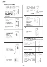 Preview for 30 page of JBM 52600 Instruction Manual