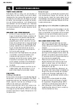 Preview for 9 page of JBM 53145 Instruction Manual