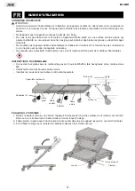 Предварительный просмотр 4 страницы JBM 53211 Instruction Manual