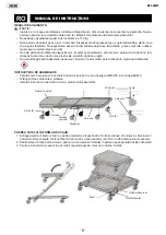 Предварительный просмотр 8 страницы JBM 53211 Instruction Manual