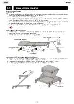 Предварительный просмотр 10 страницы JBM 53211 Instruction Manual