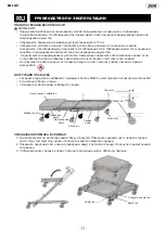 Предварительный просмотр 11 страницы JBM 53211 Instruction Manual