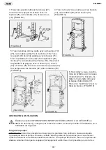 Предварительный просмотр 18 страницы JBM 53684 Manual