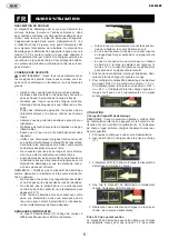 Предварительный просмотр 6 страницы JBM 53688 Instruction Manual