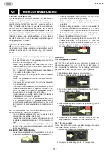 Предварительный просмотр 16 страницы JBM 53688 Instruction Manual