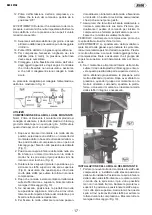 Предварительный просмотр 17 страницы JBM 53742 Instruction Manual