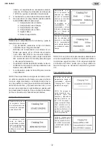 Preview for 3 page of JBM 54040 Instruction Manual