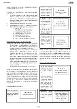 Preview for 15 page of JBM 54040 Instruction Manual