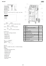 Preview for 17 page of JBM 54291 Instruction Manual